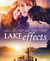 Lake Effects /  